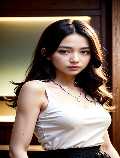 美婦老師_來不及說我愛你免費觀看完整版