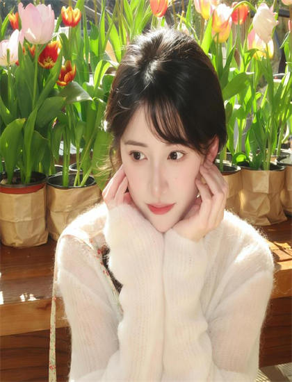 精品美女寫真_4399觀看免費觀看