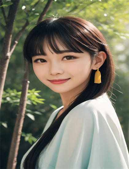 女人二十種外陰_歐美毛片無碼又大又粗黑寡婦