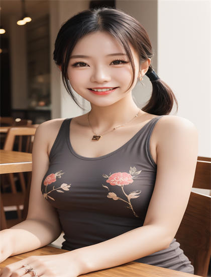 色戒湯唯未刪減版的在線觀看_三年片在線觀看免費視頻