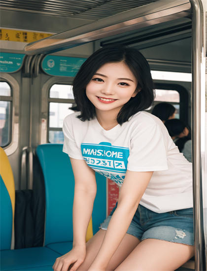 解读幸福一家人 第二季：多重角度独立分析与思考