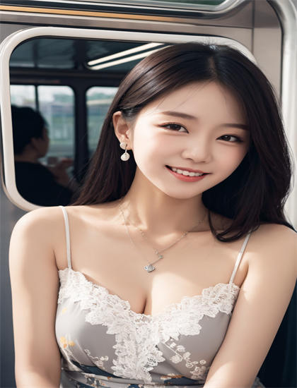 玉女心经在线观看_什么叫感性的女人_国产精品久久日日苍井空