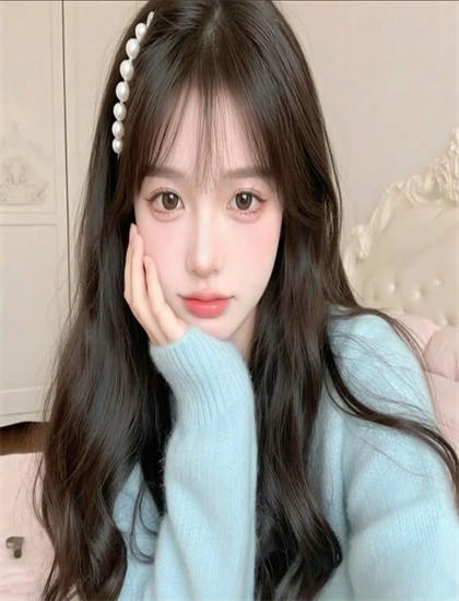 都市剧文化解读：《天才魔女 第四季》的叙事结构与视觉语言 ——都市剧的专业鉴赏