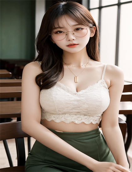 護士美女福利邪惡圖_一個人免費看片在線觀看