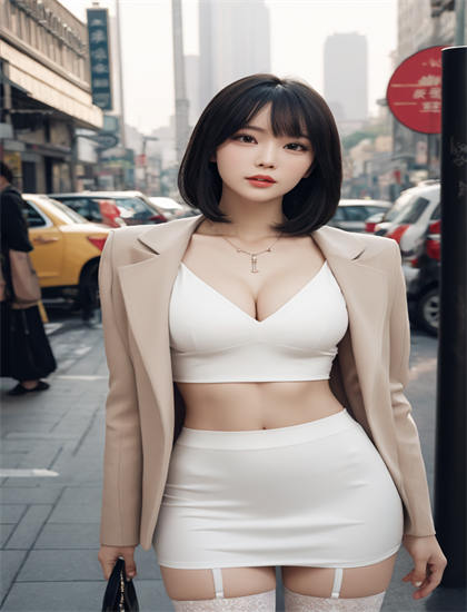 我女儿的老公2在线观看_念无双动漫免费高清在线观看_美丽小蜜桃8姐妹花电视剧在线播放