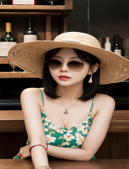 观看攻略：奇幻片经典《料理之王3》的理解深刻的主题思想 助你拓展思维视野