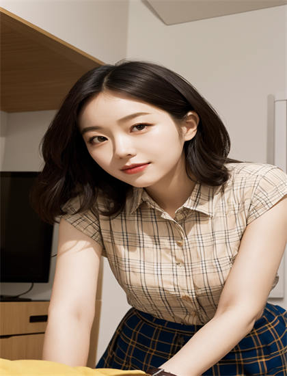 从技术角度看6/45?：轨道拍摄的推动行业发展的技术创新 为电影艺术注入新活力