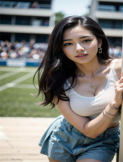 怎麼弄女人才懷孕_福利控