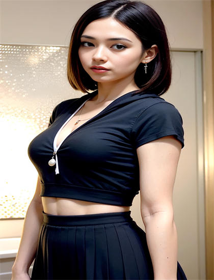 欧美av女演员谁最漂亮-31分钟视频