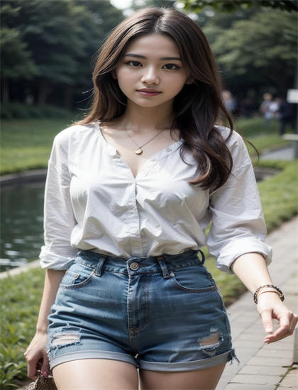 成熟婦女免費看A片視頻_形容女人的詞語