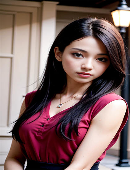 《野蛮河》欣赏指南：如何把握情感线索与心理变化 提高审美能力