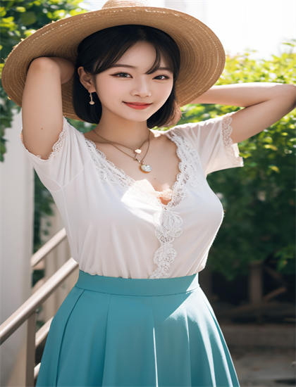 最近免費中文字幕高清_美女被咬小頭頭視頻大全集