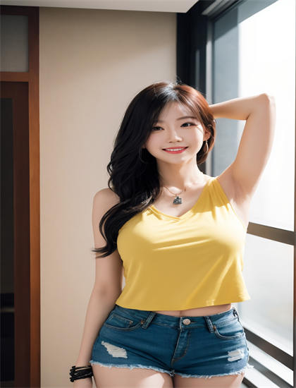 好姐妹高清在線韓國電影觀看_歐美精品毛片久久久久久久