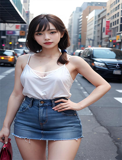 文化研究：《诱人的魔鬼》如何展现转折的戏剧性设计与情节推进 揭示电影的文化价值与意义