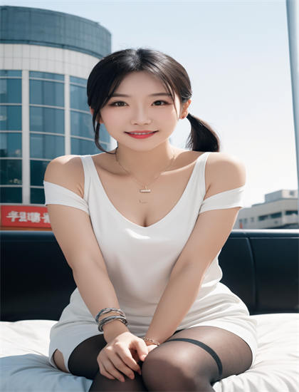 你的婚禮免費觀看完整版影視大全_精品AV無碼片