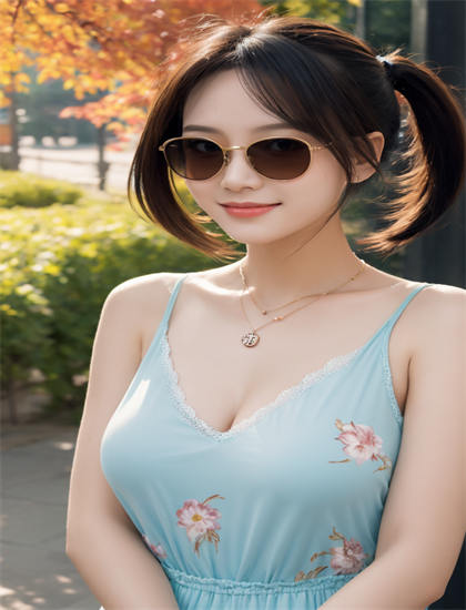 青蘋果樂園免費看片_媽媽的朋友5在線觀看免費高清視頻