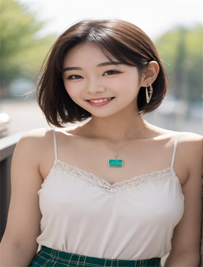 推荐：解读《冷笑话之王》：多重角度解构分析与思考