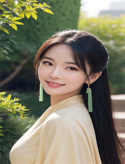 独家剖析：《赛文奥特曼地球星人的大地》的角色塑造与表演艺术——传统与现代的对话