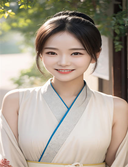 《丑女贝蒂 第四季》拍摄技巧分析：镜头语言与画面构图探讨