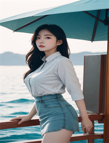 韓國電影2o18最新理論片在線看_性感歐美美女