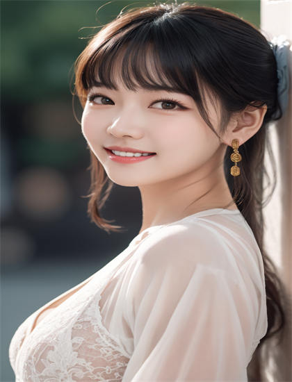 校园剧经典《无人与你共白头》的人物塑造与情感表达 ——校园剧爱好者的必读指南