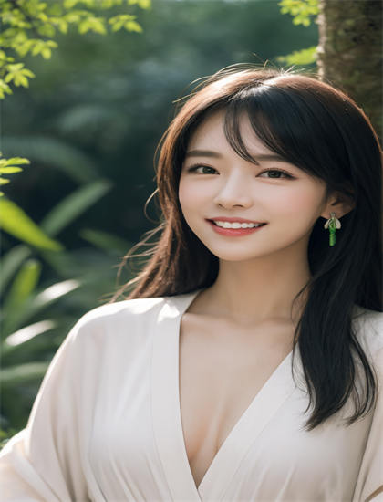 爱的手语视频_我的人间烟火电视剧免费观看完整版_少妇AV射精精品蜜桃专区