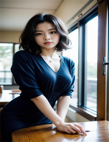 高清色無碼_亞洲歐美綜合中文