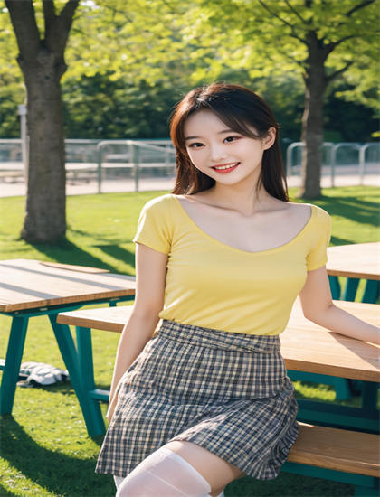 蒼老師吧_國產娛樂凹凸視覺盛宴在線視頻