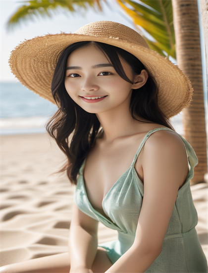 女人性發作了下面有什麼變化_親愛的老師在線觀看視頻