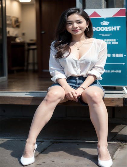 免费可以看污_故乡别来无恙在线播放_直接在线观看的三级网址