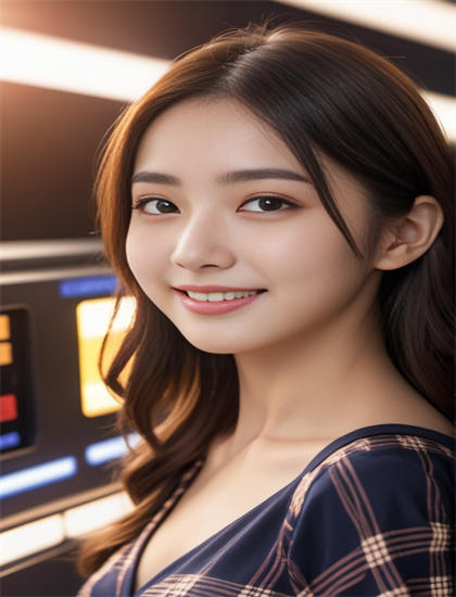 迅雷网游加速器永久免费版_影子美女韩剧免费观看_伦理电影百度影音