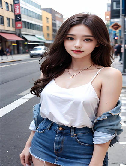 老婆4完整版電視_歐美科幻大片