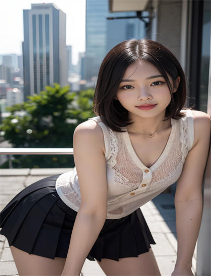 適合夫妻倆看的電影_女生為什麼啪完之後肚子疼