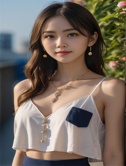 女人心韓國電視劇_歐美精品久久久久A片色