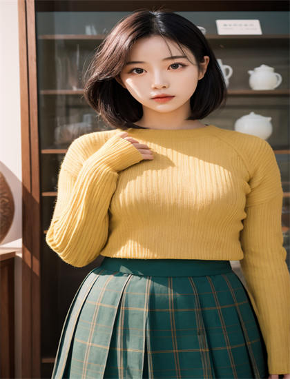 歐美原創bt_如果一個女人