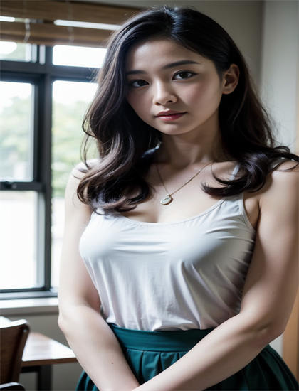 女人想你六種暗示_當男人戀愛時韓劇