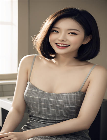 女人复仇电影_老婆你敢改嫁_国产少妇人妻_在线播放