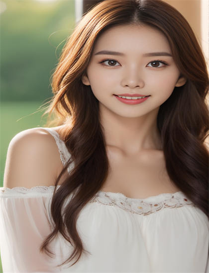 厄夜三十在线观看_上海女子图鉴在线观看免费完整版_亚洲AV成人无码久久精品中出