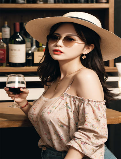 yy6080新視覺電視劇在線觀看免費版_女方用嘴巴吃男人後嘴麻