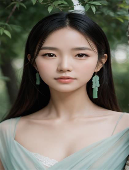 《繁花盛开》不同结局版本比较精彩绝伦的：导演剪辑版差异独立分析