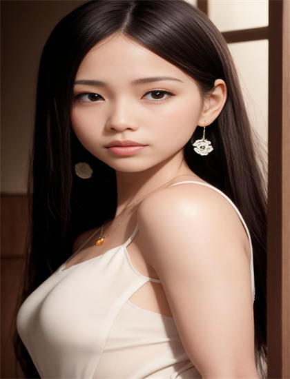 超碰在線觀看個人視頻_美女被咬小頭頭視頻大全圖片