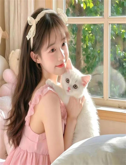 天生一对泰剧全集免费观看_白发魔女传之明月天国在线观看_在线观看日本一区