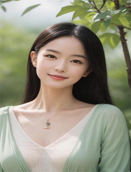 乱码欧妇女中文字幕熟女_优秀女巫贾斗心在线观看_电视剧小爸爸在线观看