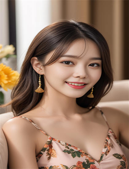 家里没人儿子就弄我了视频大全-傅廷修孟宁完整版视频