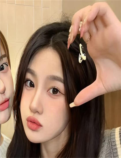 女人脾虛的癥狀_麻花影視在線播放電視劇免費觀看