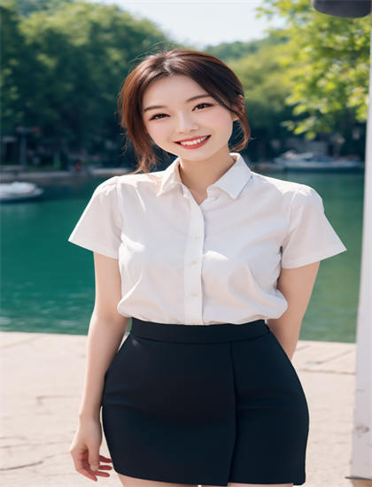 奔跑吧兄弟第一季免费观看_趴桌子打扑克的视频_熊出没重返地球免费观看完整版