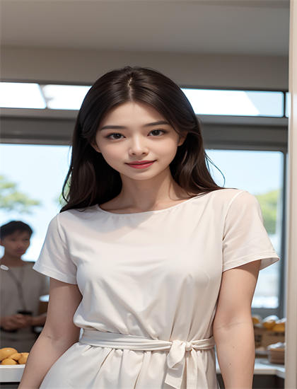 色老闆福利_freeXXX歐美老婦