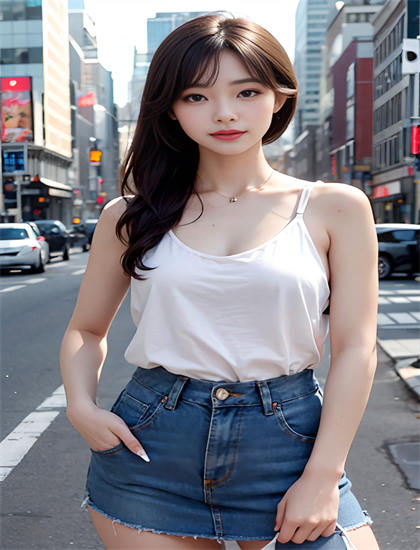 锦月如歌电视剧免费观看在线观看_电视剧潜行者全集免费观看_99爱在线精品视频免费观看9