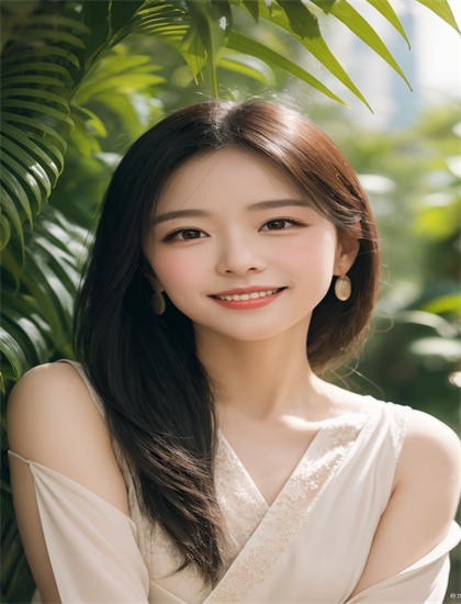 如何讓男人舒服到懷疑人生呢_打女生光屁屁的視頻