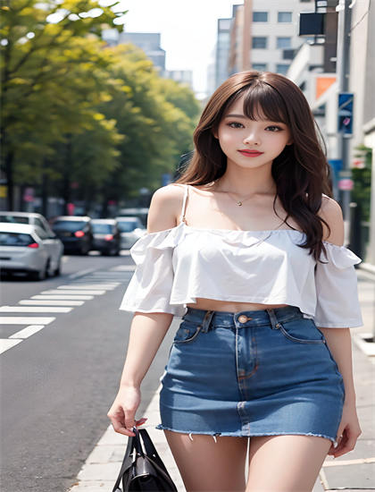 國產精品久久久久久久精品二擺_白絲美女被躁網站AV視頻